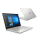 HP Envy 13 i5-8250U/8GB/480PCIe/Win10 IPS - 474052 - zdjęcie